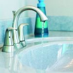article image - 